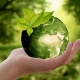 planeta-zemlja-zelenilo-životna-sredina-e1571828116882